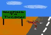 QWOP