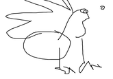 fftyufghjufty.png