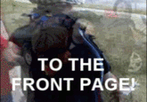 FunnyJunk