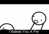 asdfmovie
