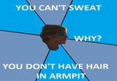 Logic Luk