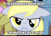 Bronyspeak