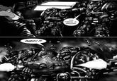Warhammer 40k/40,000