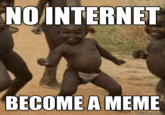 Third World Success