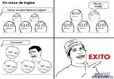EXITO