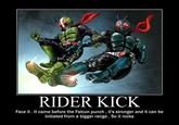 Kamen Rider
