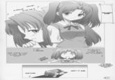 Type-Moon