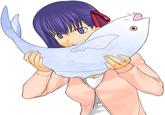 Type-Moon
