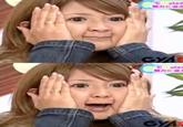 Reaction Faces