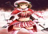 Type-Moon