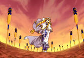 Type-Moon