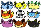 Mameshiba