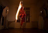 Shoryuken / Hadouken