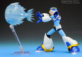 Shoryuken / Hadouken