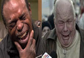 Best Cry Ever