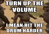 Third World Success