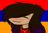 Maki "Drawgirl' Badfox