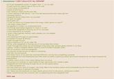 Spaghetti Stories