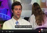 YouTube Automatic Caption Fails