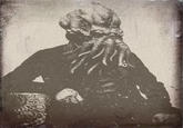 Cthulhu