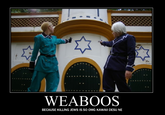 weaboo_cosplay_by_a_troll_is_you-d47tpap.png