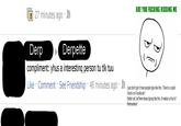 Are You Fucking Kidding Me?