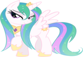 Celestia.png