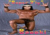 SnookieShop