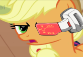 My Little Pony: Friendship is Magic