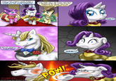 My Little Pony: Friendship is Magic
