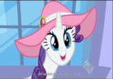 My Little Pony: Friendship is Magic