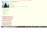 Spaghetti Stories