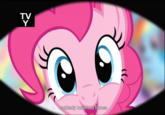 My Little Pony: Friendship is Magic