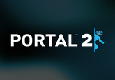 Portal