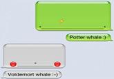 Fail Whale