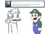 Weegee