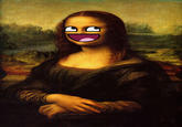 Mona_Lisa.jpg