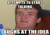 [10] Guy