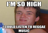 [10] Guy