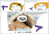 Derpina