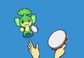Rhythm Heaven
