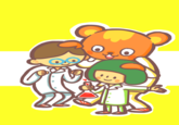 Rhythm Heaven