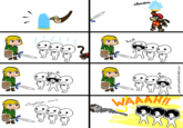 Rhythm Heaven