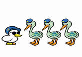 Rhythm Heaven