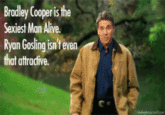 Rick Perry's "Strong" Ad