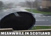 Crazy Winds A.K.A OMG Trampoline