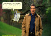 Clippy
