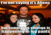 Ancient Aliens
