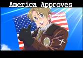 Seals of Approval
