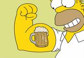 The Simpsons